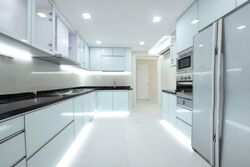 Nassim Jade (D10), Condominium #555562941